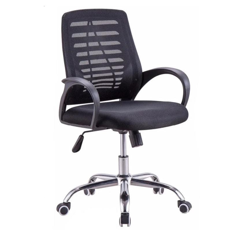 Fauteuil Opérateur En Mesh authentique patron