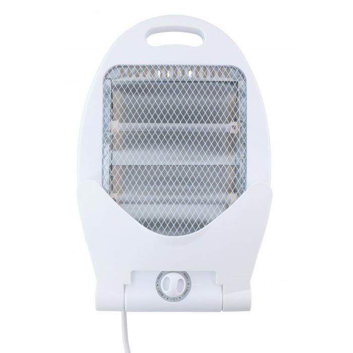 Chauffage Électrique Économique 600W سخان منزلي اقتصادي - Instantané et Pratique