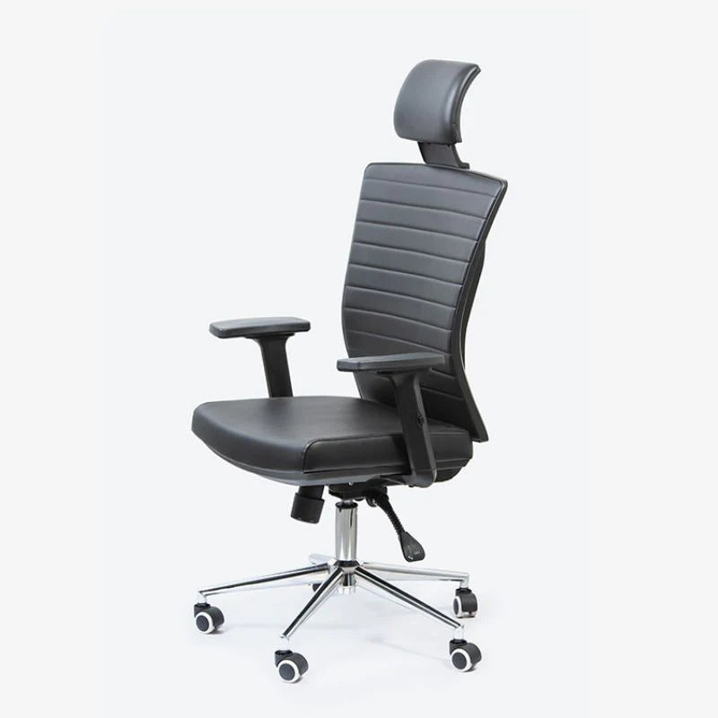Fauteuil de bureau  Réglable