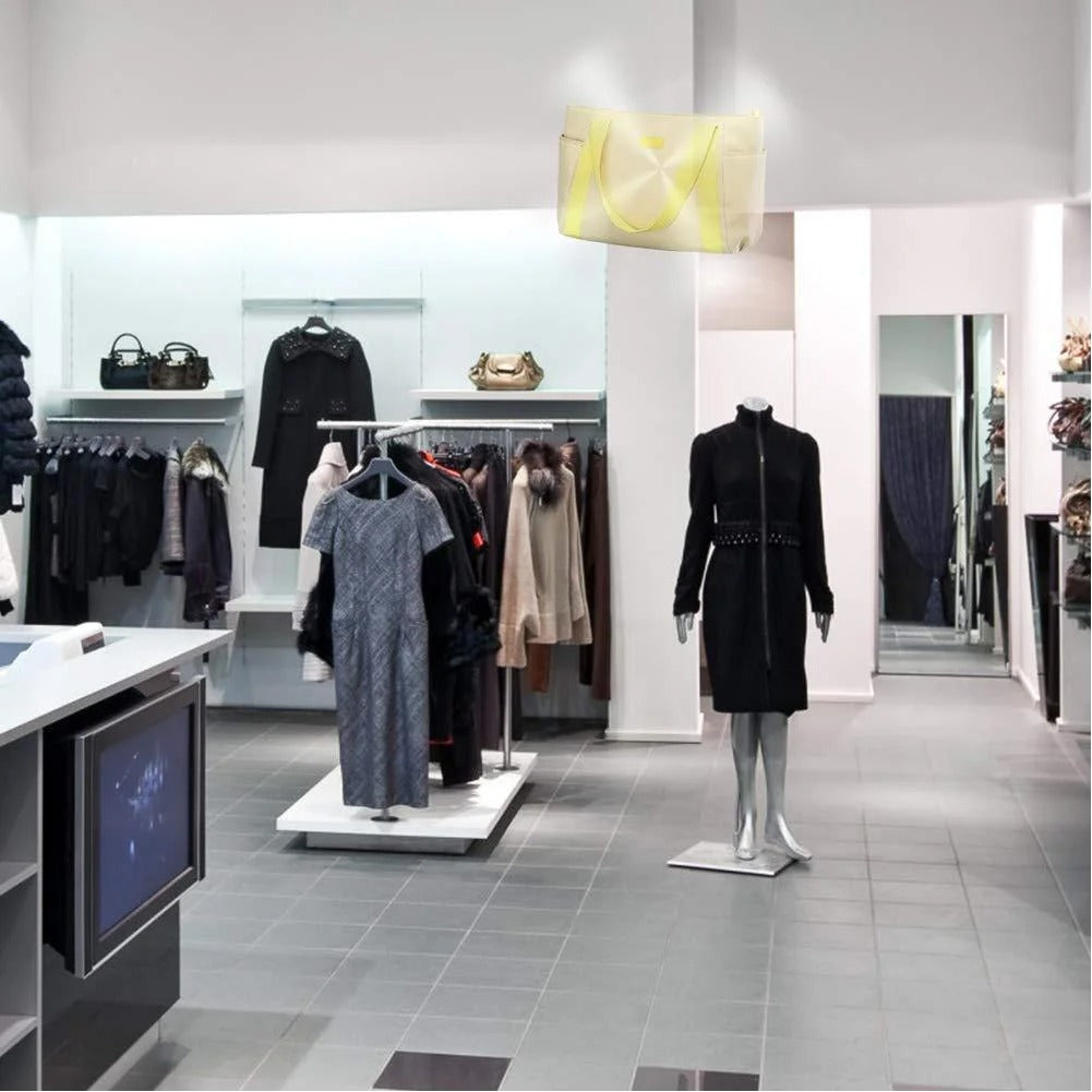 Hologramme  ventilateur d'affichage de 3D  publicité - projecteur holographique de ventilateur pour publicité