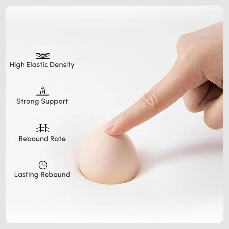 Chaises de bureau modernes de haute qualité équipées de roulettes