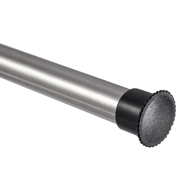 Support portant à vêtement