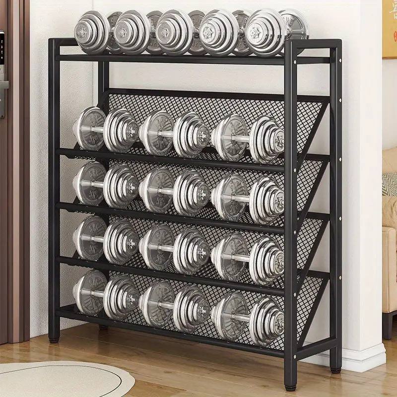 Étagère à chaussures ultra-mince à plusieurs niveaux, meuble de porte étroit et peu encombrant, idéal pour les petites portes d'entrée