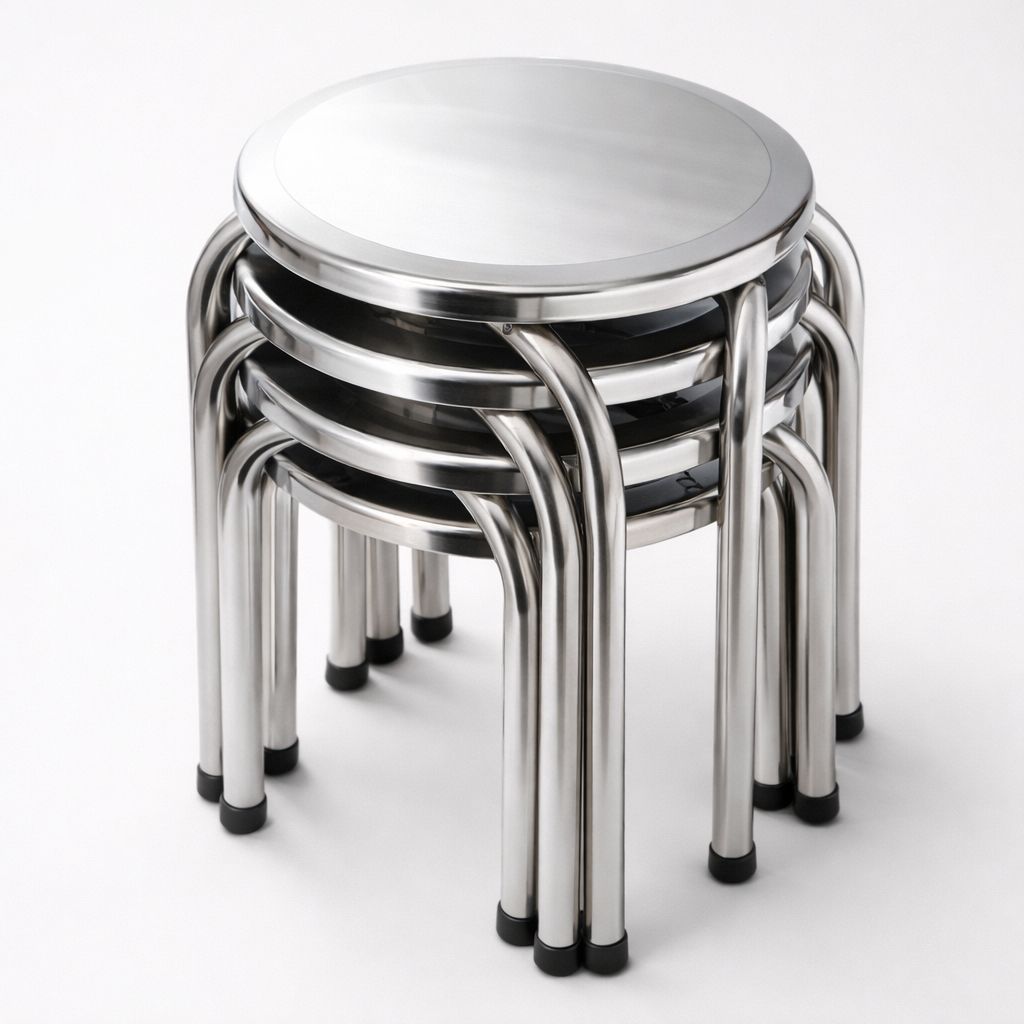 bidon pour Huile D'olive Acier Inoxydable alimentaire + Robinetحاويات لتخزين زيت الزيتون INOX